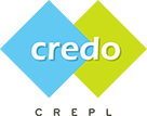 CREPL