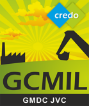 GCMIL